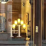 Hôtel Langlois